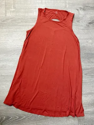 •AERIE• SWING DRESS thumbnail 1