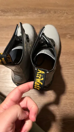 Dr. Martens Boots thumbnail 12
