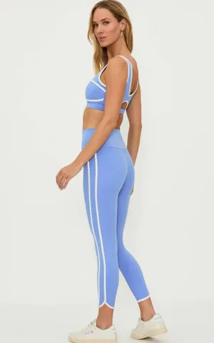 Beach riot alphs blue set thumbnail 3