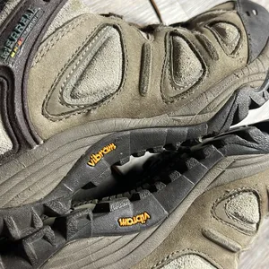Merrell Women’s Radland Low Profile Trail/Hiking Shoes Size 7.5 thumbnail 6