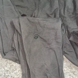 Lululemon Ready To Rulu Joggers thumbnail 6