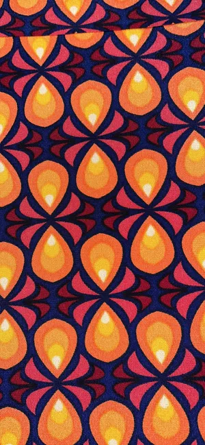 LuLaRoe Medium  Azure Skirt thumbnail 3