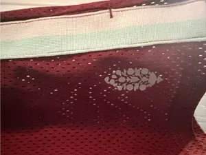 Free People When In Venice Athletic Shorts thumbnail 3