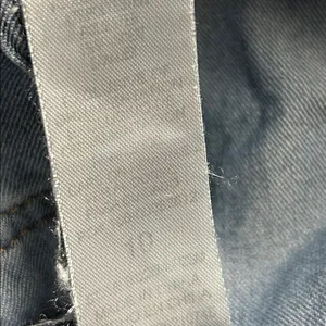 Democracy “Ab Technology” Skinny Jeans Size 10 thumbnail 12