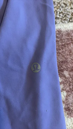 Lululemon Leggings Wunder thumbnail 6