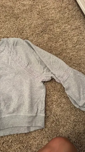 Aerie Crewneck  thumbnail 7
