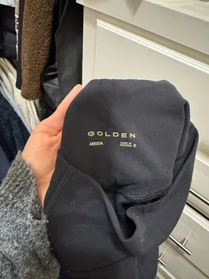 Aritzia Leggings thumbnail 4