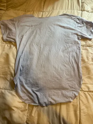 Uniqlo Boatneck Top thumbnail 3