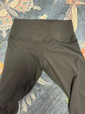 OFFLINE by Aerie High-Waisted Leggings thumbnail 3