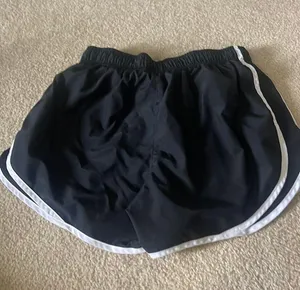 Nike Athletic Shorts thumbnail 1