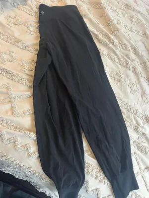 Lululemon Joggers Align thumbnail 2