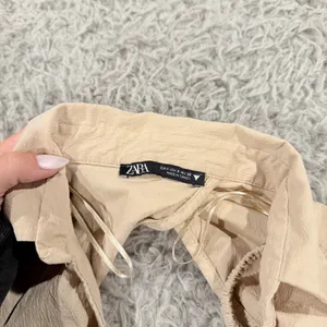 Zara Top thumbnail 2