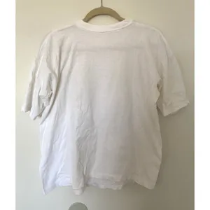 VTG Pacific 90s Single Stitch Vibrant Fish Logo Tortola Short Sleeve Tee L thumbnail 2