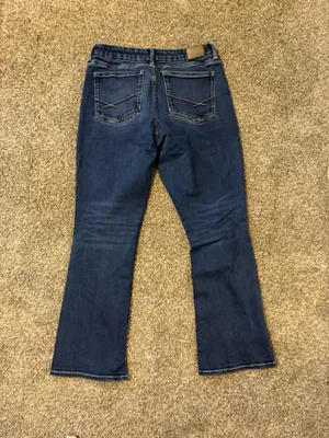 BKE Gabby jeans  thumbnail 3