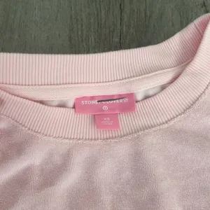 Stoney Clover for Target Terry Crop XS thumbnail 4