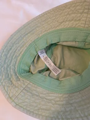 Urban Outfitters Hat thumbnail 2