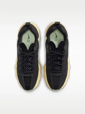 🆕 Nike Ava Rovers New in Box Size 7.5 Women thumbnail 9