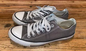 Converse Chuck Taylor All Star Low Top thumbnail 6