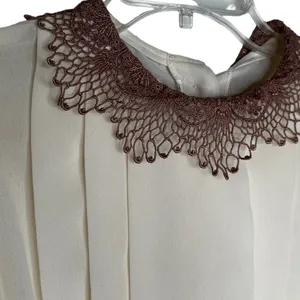 Vintage Dress thumbnail 4