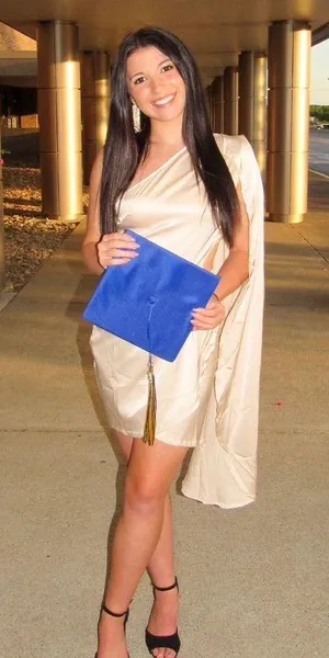 South Boutique The  Dress thumbnail 3