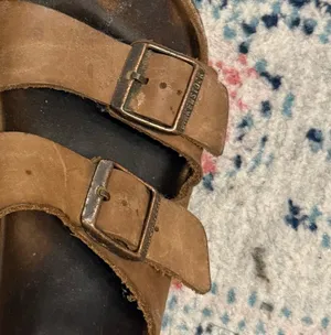 Birkenstock Arizona Sandals thumbnail 3
