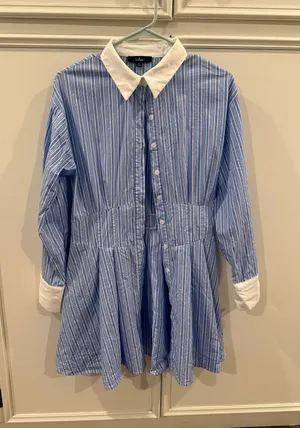Lulus Dress thumbnail 1