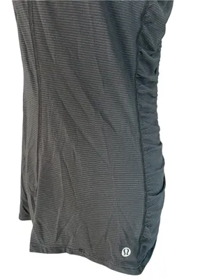 Lululemon Runner Up Tank thumbnail 3