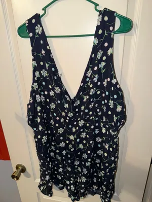 BP Romper thumbnail 3