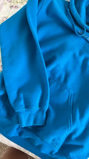 Sweatshirt thumbnail 6
