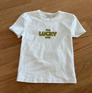 Sunday best tee from Aritzia thumbnail 1