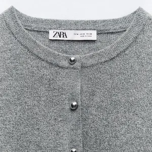 ZARA Sweater thumbnail 5