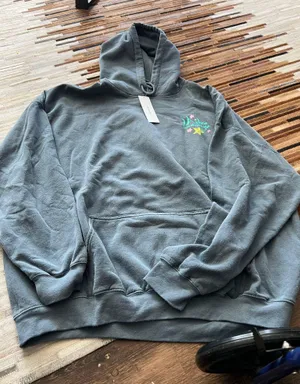 Urban Outfitters Hoodie Oversized thumbnail 1