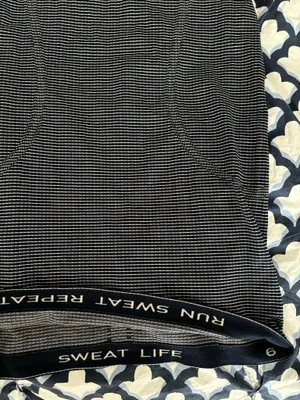 Lululemon Swiftly Tech thumbnail 2