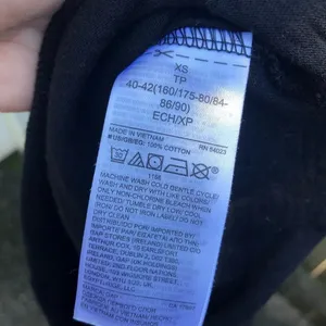 LOVE GAP LOUNGEWEAR HOODIE thumbnail 4
