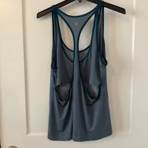 lululemon Tank Top-NO SIZE TAG thumbnail 6