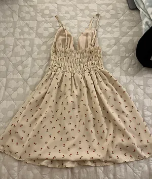 Princess Polly Dress thumbnail 4