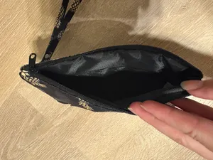 Ron Jon Pineapple Wristlet thumbnail 3