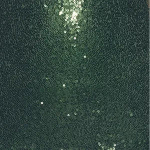 NWT Lulus Kasson Green Sequin Bodycon Mini Dress‎ MEDIUM thumbnail 6