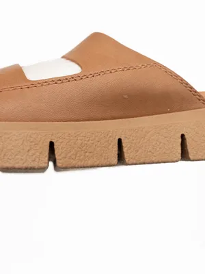 Cougar - Luxmotion Double Strap Slide‎ Sandals - Piera thumbnail 12