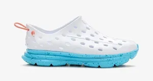 Kane Revive Recovery Footwear thumbnail 1