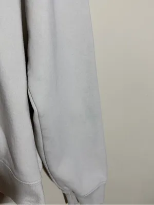 Taylor Swift Eras Tour Hoodie Sweatshirt Flawed thumbnail 6