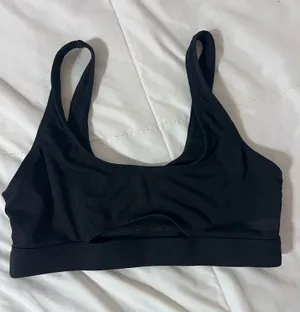 Shein Bikini Top thumbnail 1