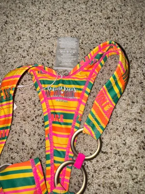 Kulani Kinis Bikini Bottoms thumbnail 3
