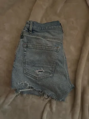 American Eagle Shorts thumbnail 4