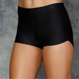 ✨Black Milk Black Booty Short Sz Small Shorts✨ thumbnail 1