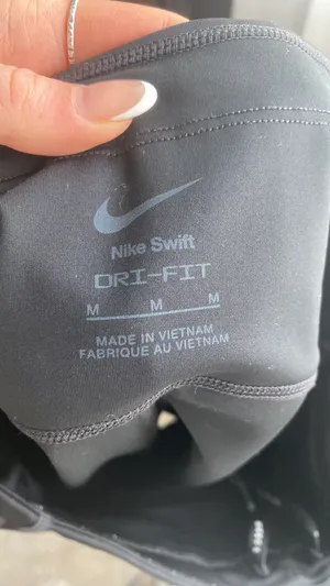 Nike Swift Run Shorts Biker thumbnail 5