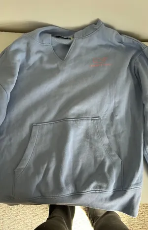 Vineyard Vines Hoodie thumbnail 1