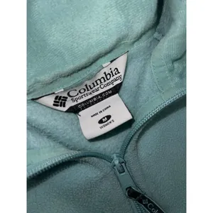 Columbia Fleece Jacket thumbnail 2