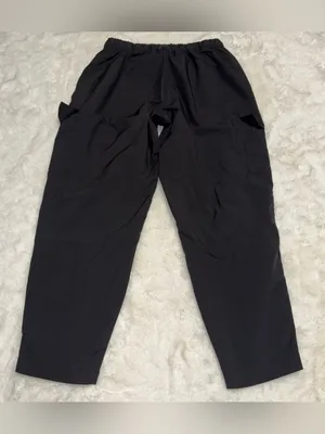old navy joggers thumbnail 2