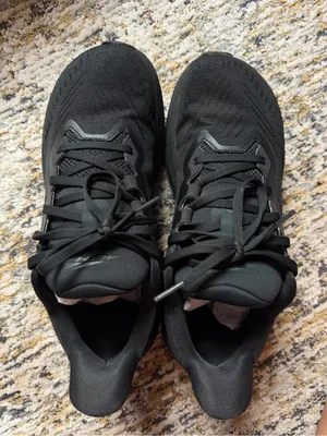 Altra Black Women's Experience Flow 2 running shoes thumbnail 6